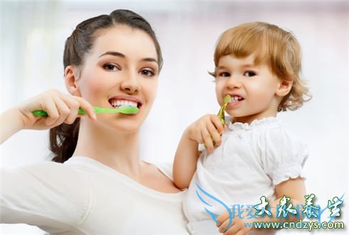 �����ϵ���ʮ�����ݻ���(6)