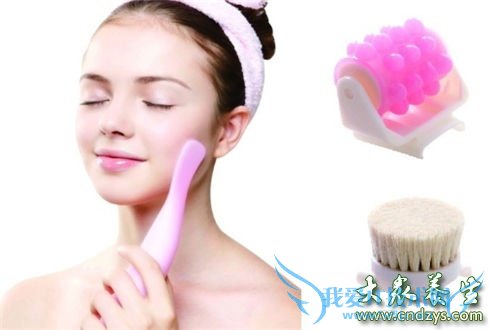 �����ϵ���ʮ�����ݻ���(3)