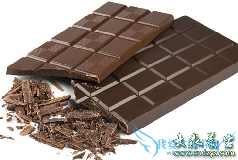 �����ϵ���ʮ�����ݻ���(7)