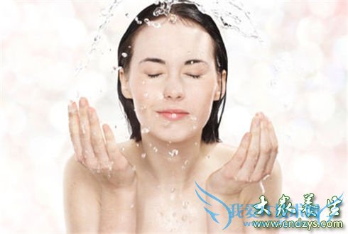 �����ϵ���ʮ�����ݻ���(9)