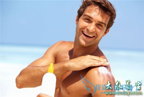 �����ϵ���ʮ�����ݻ���(4)