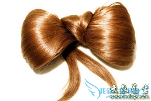 �����ϵ���ʮ�����ݻ���(10)