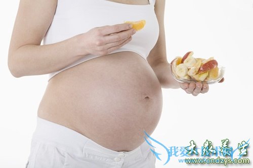 �и���ע��4���ǻ����(2)