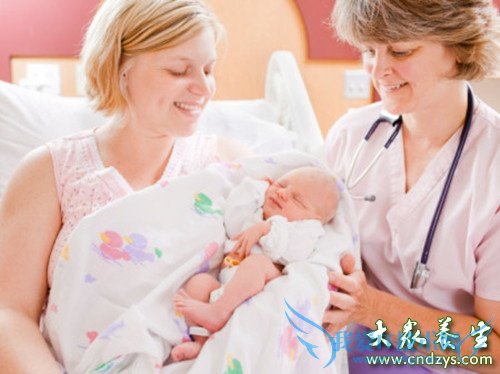 ����ǰ��Ҫ׼��ʲô