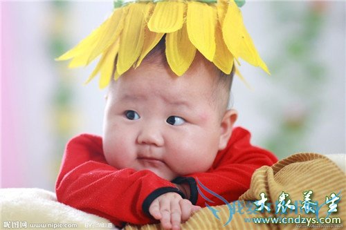 ����Ƥ��������ô��