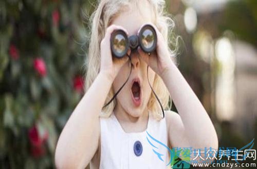 �������������������������(7)