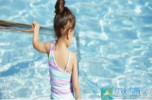 �������������������������(8)