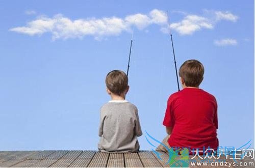 �������������������������(6)