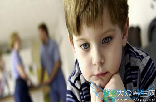 �������������������������(11)