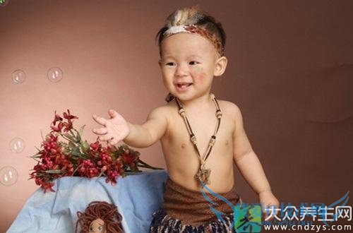 �������������������������(3)