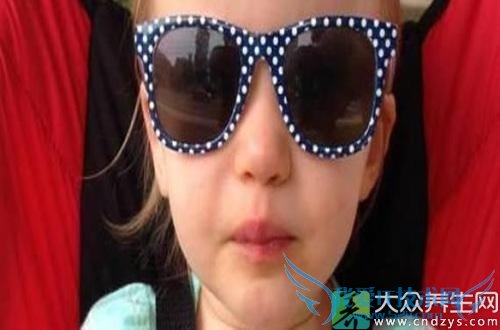 �������������������������(12)