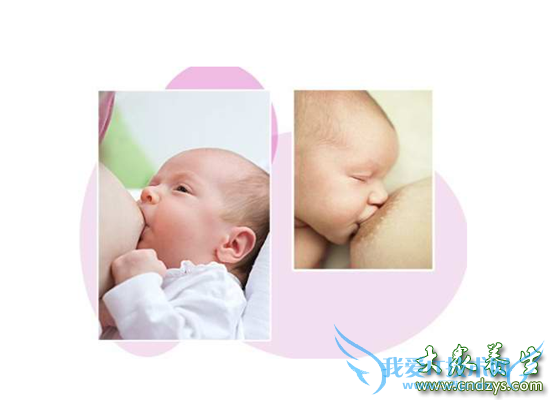 ��������䷽�̷� ĸ���Ǻ�����õ�Ӫ��Ʒ(3)