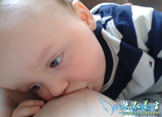 ��������䷽�̷� ĸ���Ǻ�����õ�Ӫ��Ʒ(1)