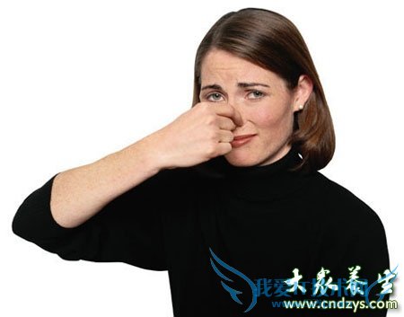 ����Ů��˽��5����(2)