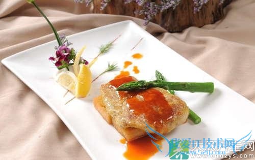 �и��ܳԶ�ν���