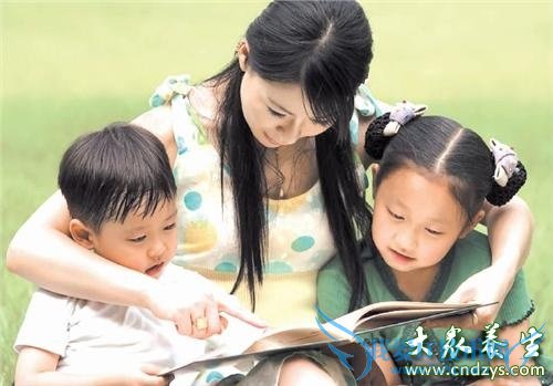 ���������˼��������ַ���(4)