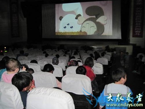 ���������˼��������ַ���(3)