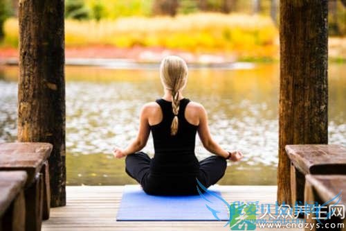 ��ЩԤ����������Զ����˥��