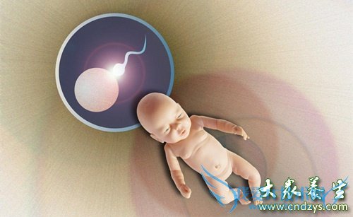 �����Բ�����ô��