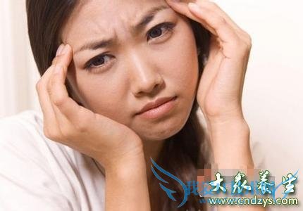 ʲô��˥�ϣ� ����˥�ϵ���������(1)