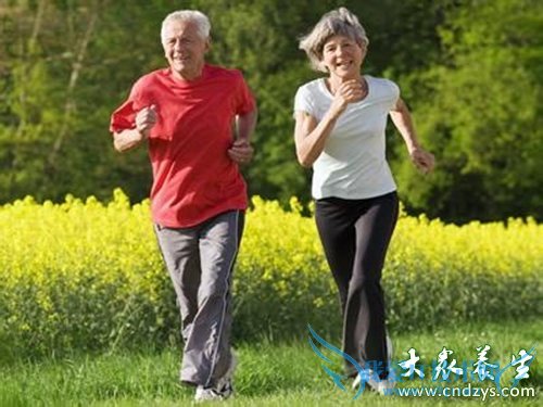 ����Ů�����۵���������(6)