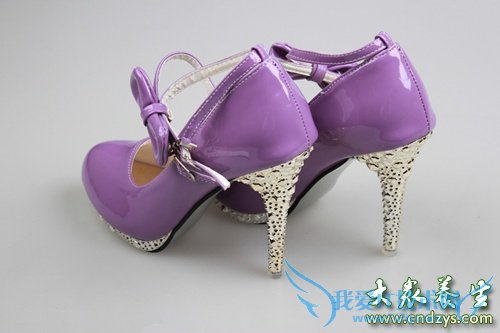 ����Ů�����۵���������(2)