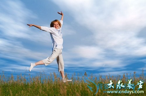 ����Ů�����۵���������(3)