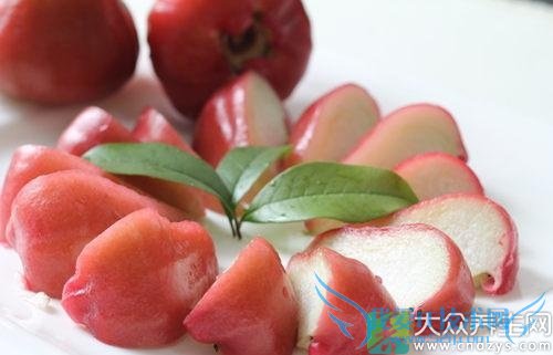 �������ܳ�������