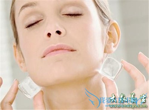 ����ļ��ֻ�������(2)