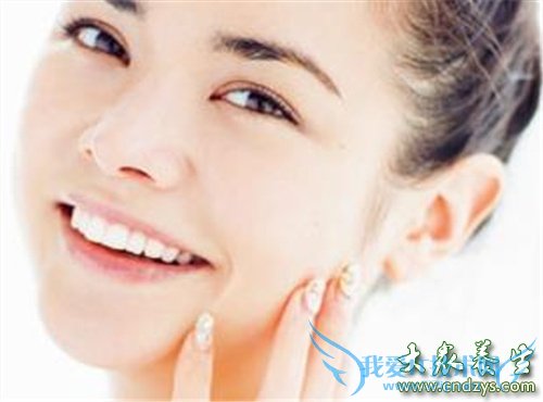 ����ļ��ֻ�������(3)