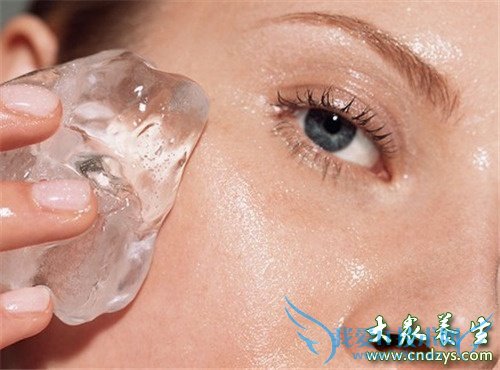 ����ļ��ֻ�������(5)