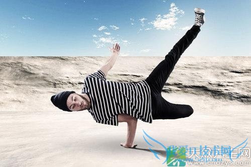 �����ѷ���ʾ4�ּ���(1)