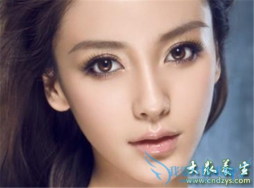 ����ļ��ֻ�������(4)