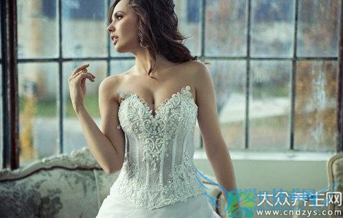 ��������Ů���ϵ÷ɿ�(5)