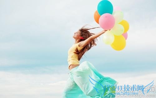 ��������Ů���ϵ÷ɿ�(3)