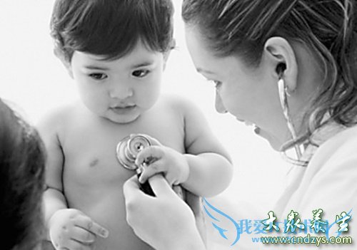 ��ͯ����֧ԭ���Ⱦ�����Ʒ���