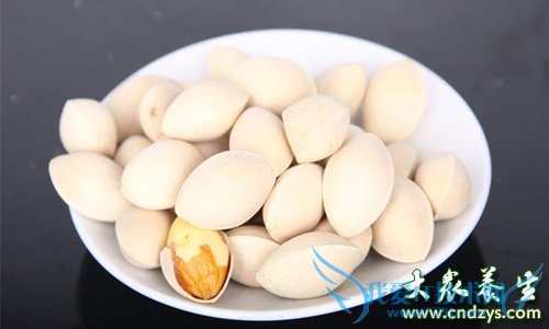 Ƥ�������ܳ����ӹ��� 