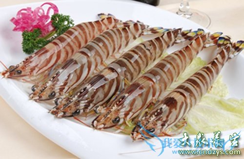 ��Ѫѹ�ܳԾŽ�Ϻ�� 