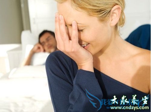 Ů���������߸�������(2)