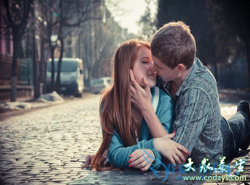 Ů���������߸�������(4)