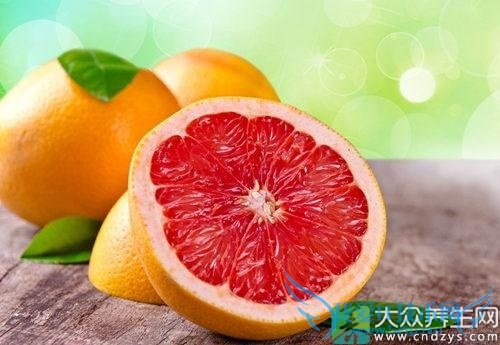 �����ܳ�Ѫ���� 