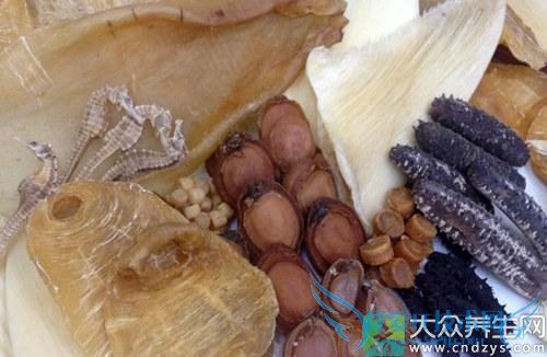 ƶѪ���˳�ʲô��Ʒ