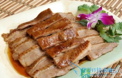 �����ܳԶ�����