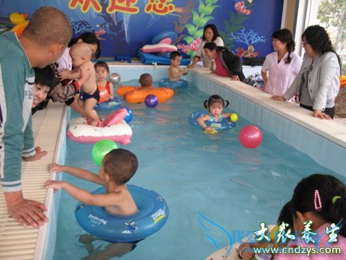 Ӥ����Ӿ��