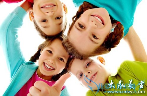 ������4�֡���Σ�Ը��辯��(4)