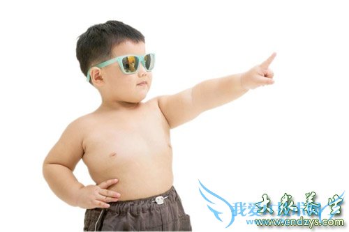 ������4�֡���Σ�Ը��辯��(2)