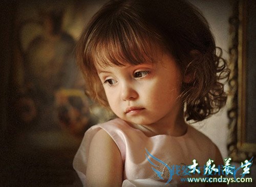 ������4�֡���Σ�Ը��辯��(3)