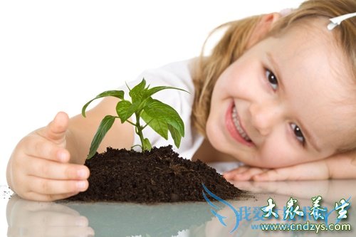 ������4�֡���Σ�Ը��辯��(1)