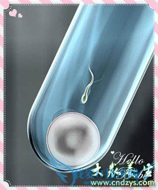 �����Թ�Ӥ��ȡ�ѳ龫ȫ����(2)