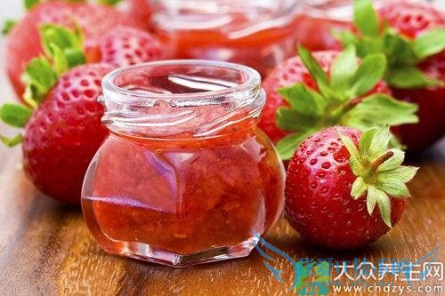 �����ܳԲ�ݮ����